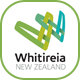 Whitireia Community Polytechnic